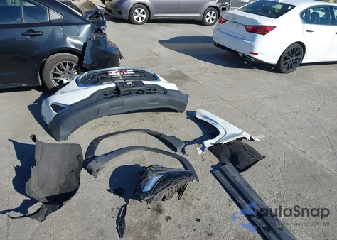 2018 GMC Terrain Sle from USA, damaged, VIN 3GKALMEV1JL401993